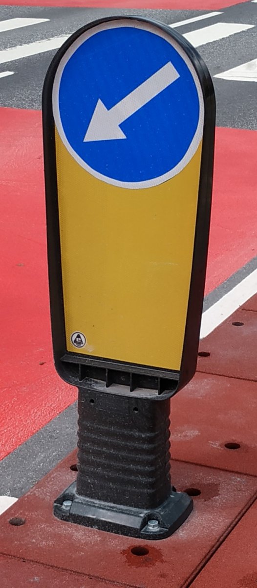 Painduv püsttähtis
