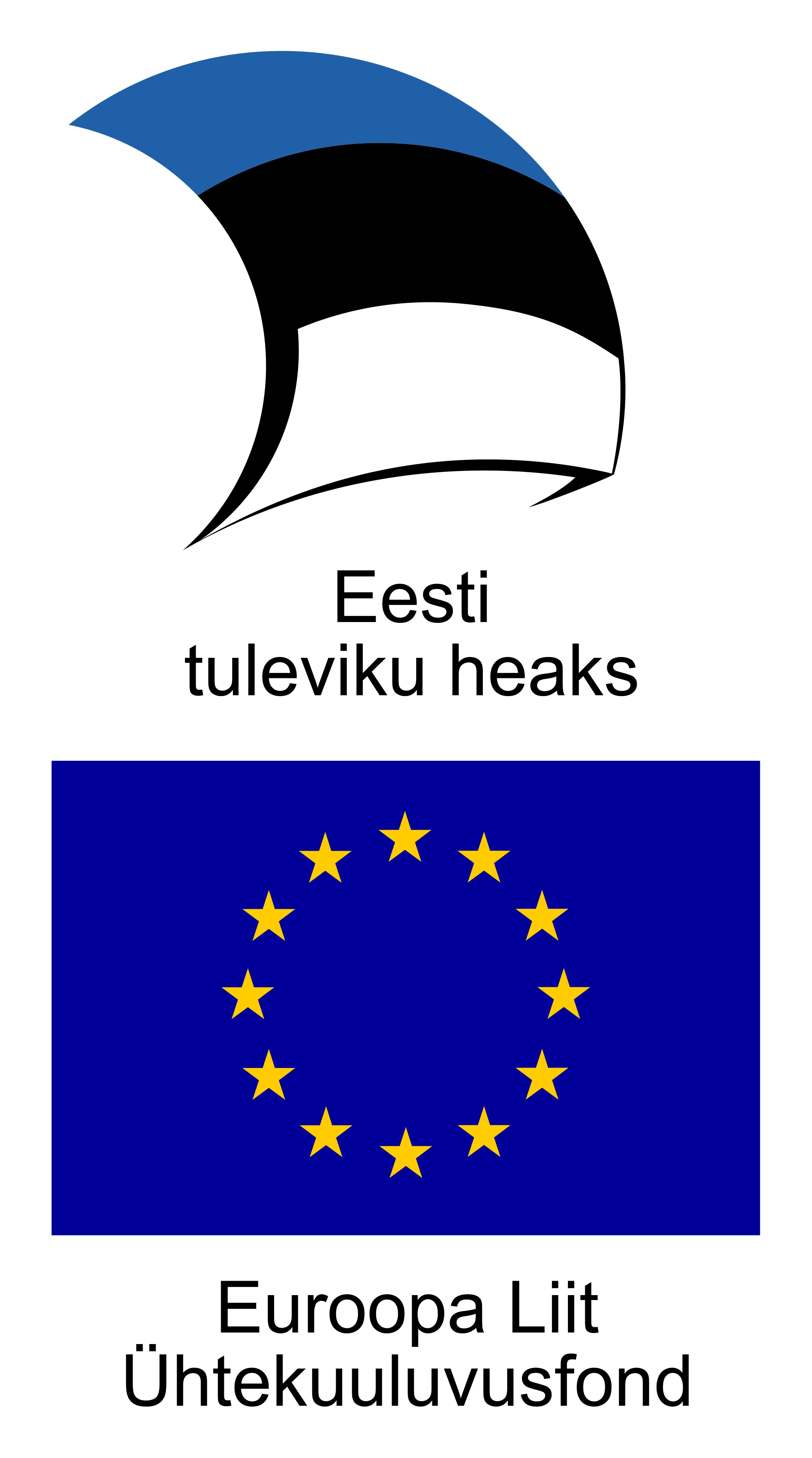 Ühtekuuluvusfond-EL-kaksiklogod-EST_ver_color.jpg