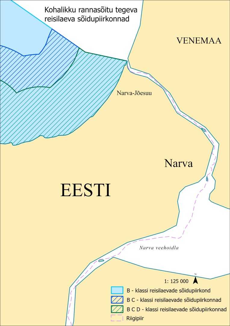 Narva jõgi