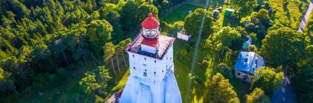Kõpu tuletorn
