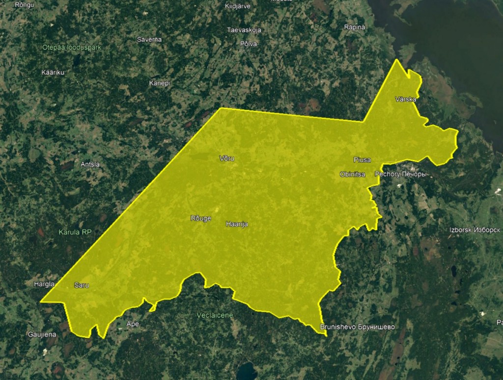 EER2152DRONE.jpg