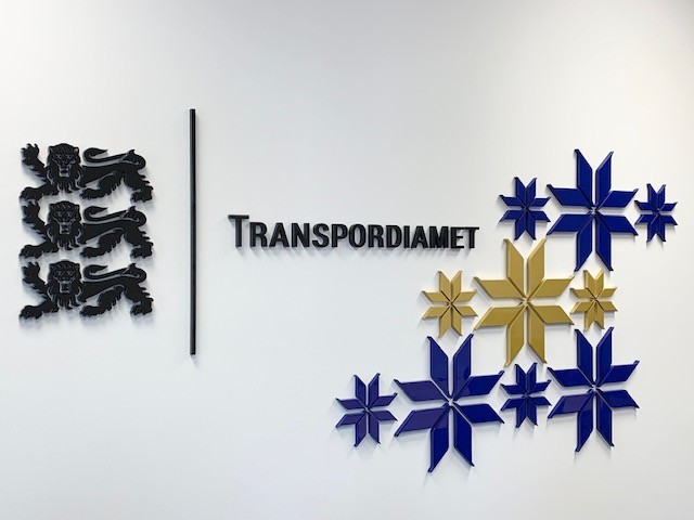 Transpordiamet