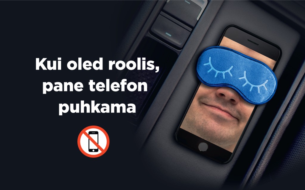 Kui-oled-roolis-pane-telefon-puhkama_0.jpg