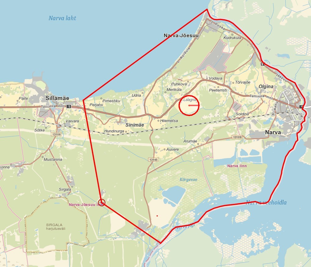Ida-Virumaa.jpg