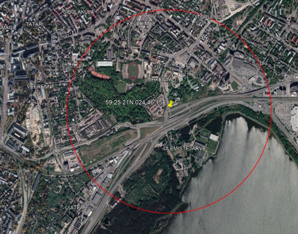 Tallinn 08_09.jpg