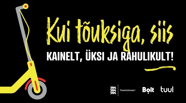 Kui tõuksiga siis kainelt ja rahulikult_0.jpg