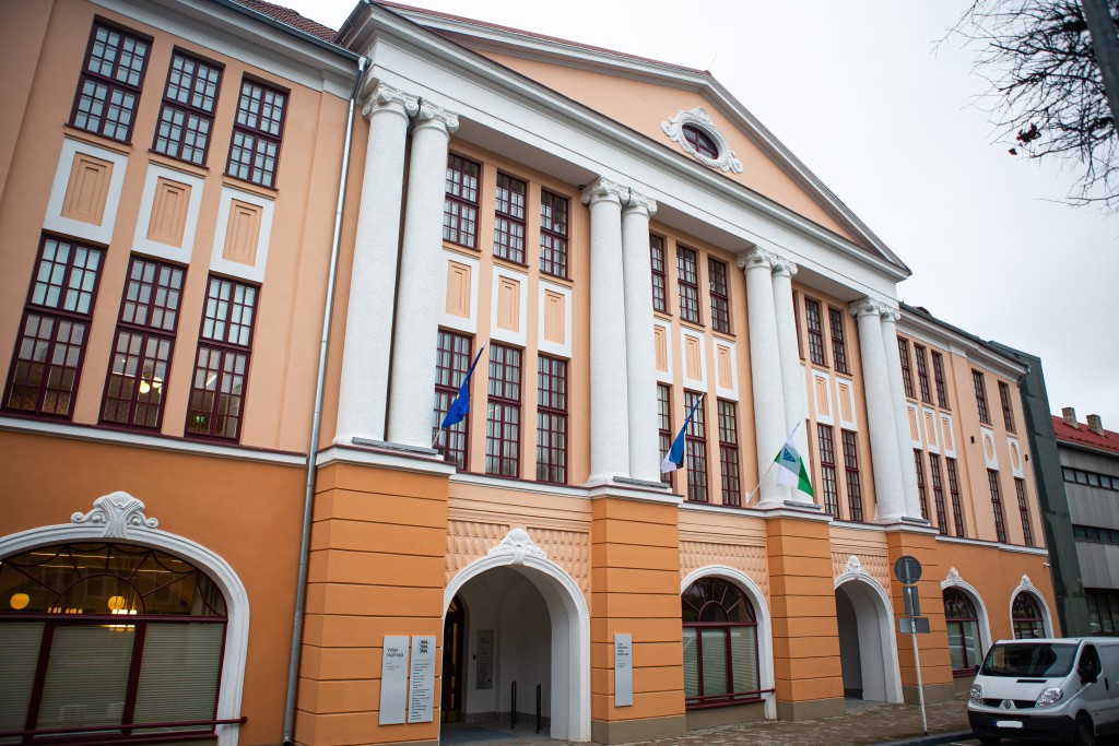 Valga RM5_Foto Margus Pahv.jpg