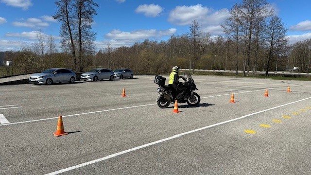 Motoeksam 2.jpg