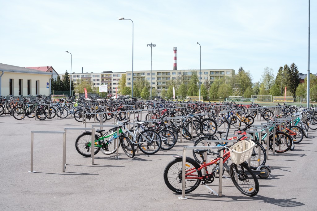 FUKE2105.jpg