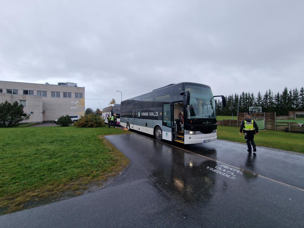 Laane-Virumaa koolibusside kontroll_OKT 2025_TRAM.jpg