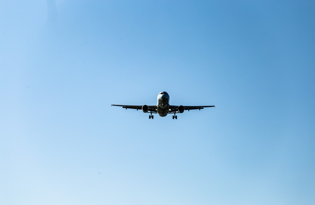 Tallinna_Lennujaam_2021 (320).jpg
