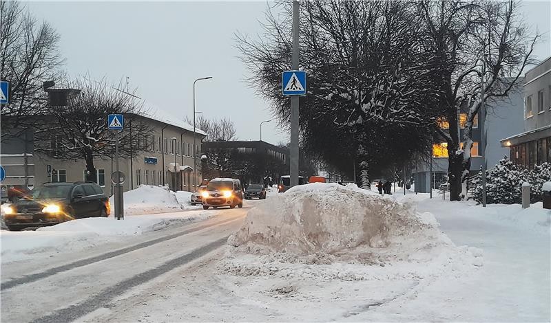 Lumevalli-ja-ülekäiguraja-näide.png