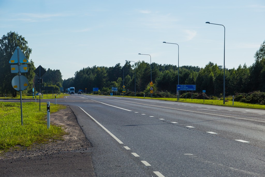 Teel6ik