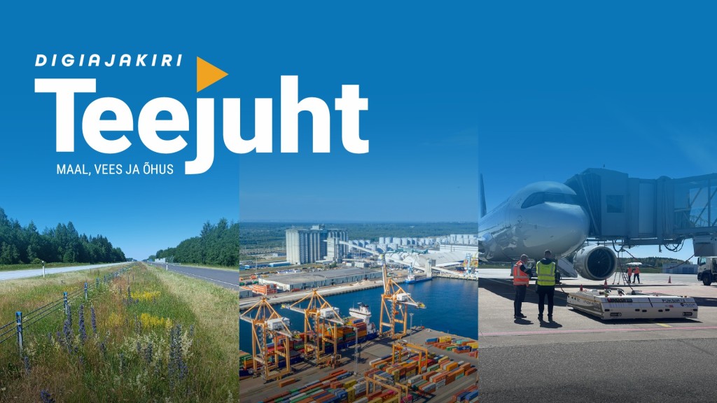 Teejuht_2026_suvi_veeb_pressiteade.jpg
