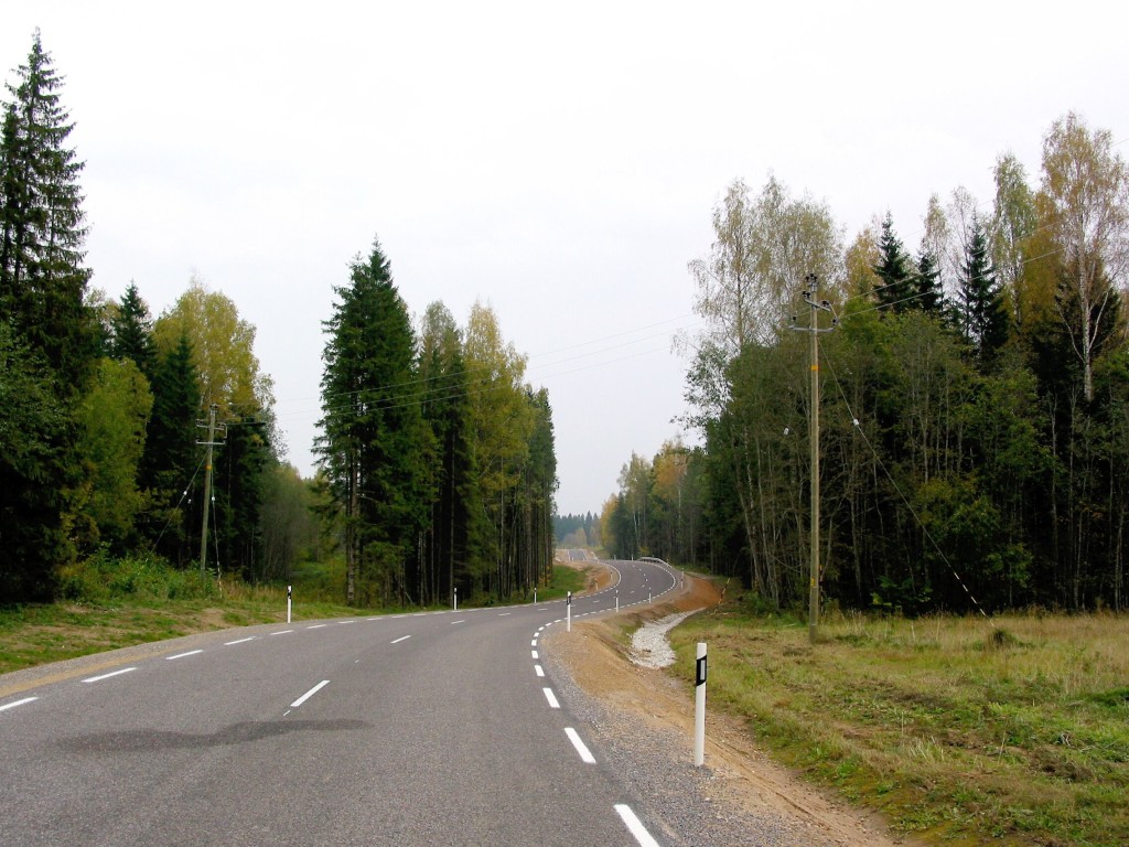 LK54.jpg