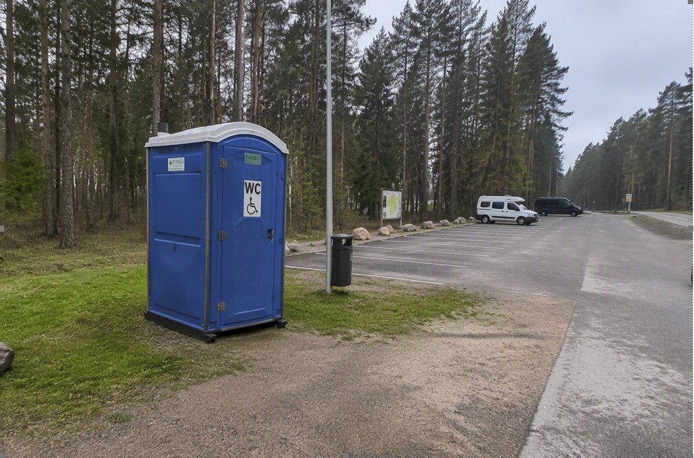 Foto.jpg