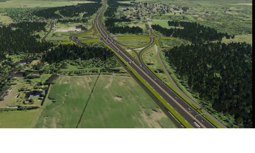 Pärnu-Jaagupi3.jpg