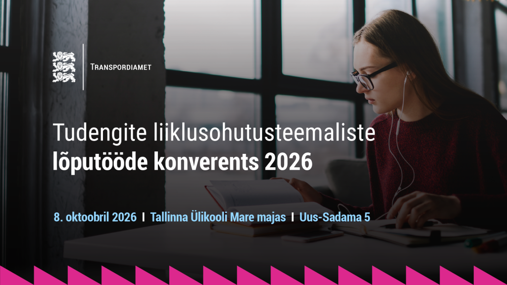 Tudengite_ohutusteemaliste_lõputoode_konverents_2026_avaslaid.png