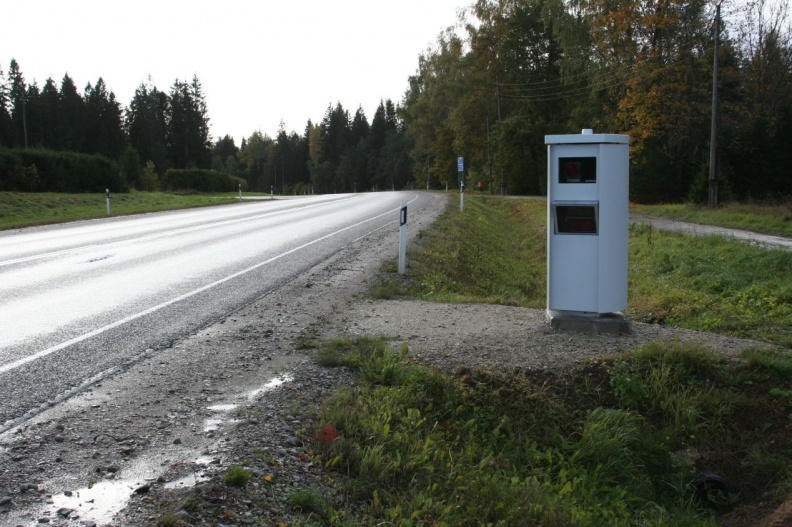 kiiruskaamera.jpg