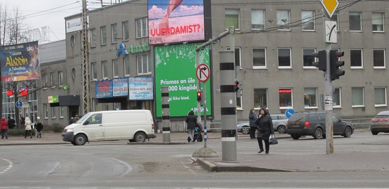 kristiine.jpg
