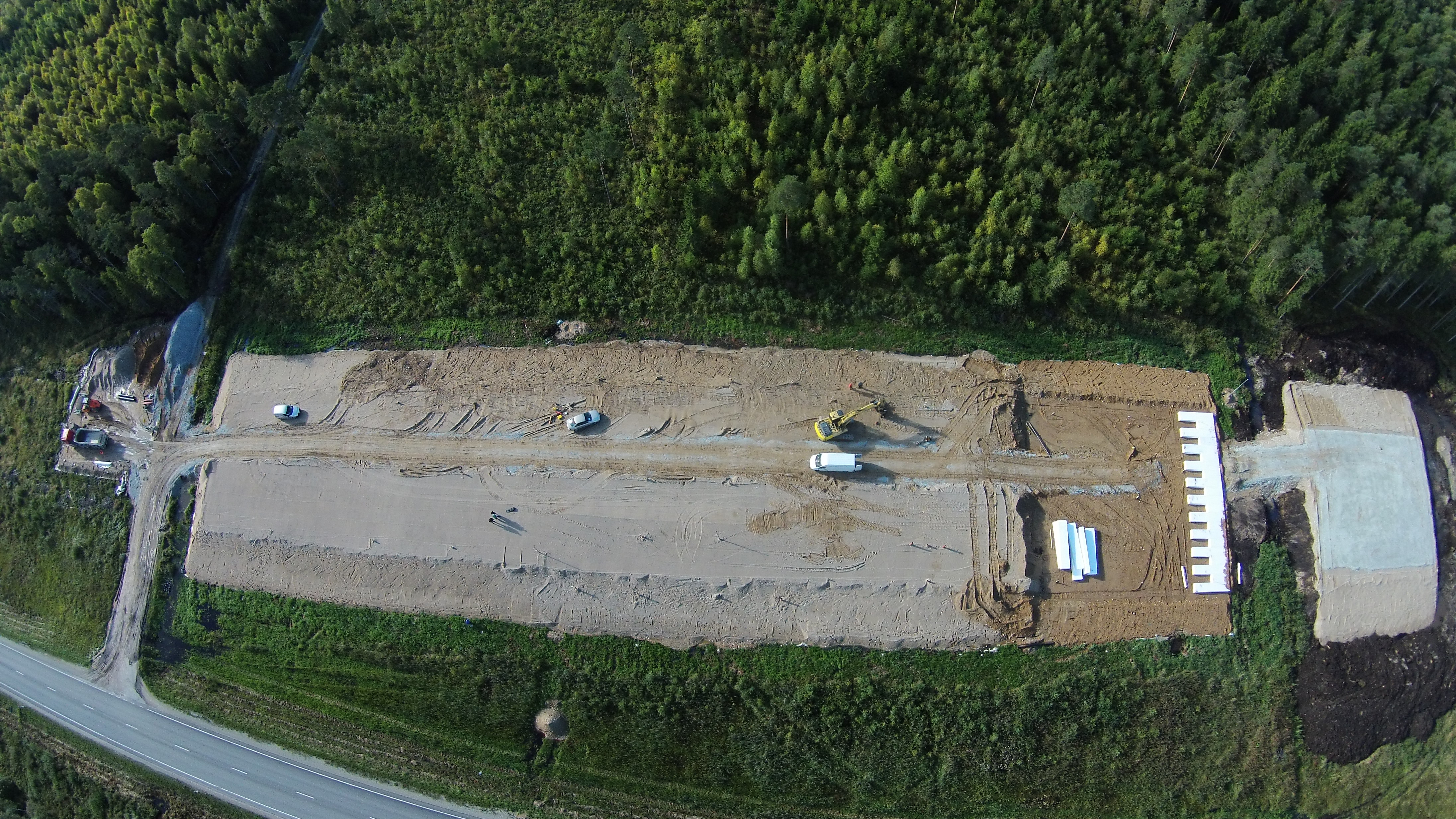 v66bu_10092015.jpg