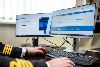Infosüsteemid